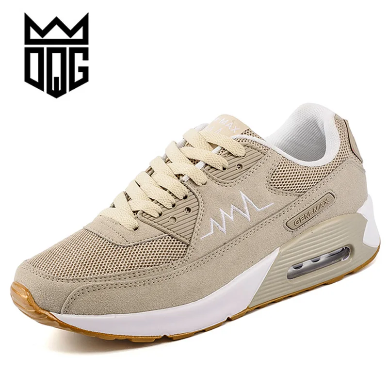 chs sports shoes for mens dqg womens running air mens athletic sports sneakers chs sports shoes for mens dqg womens running air mens athletic sports sneakers
