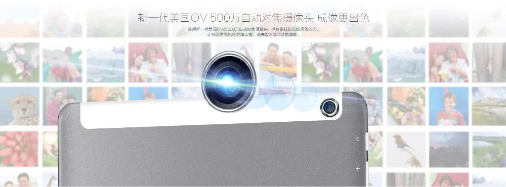 X98ProWin10_zt_18