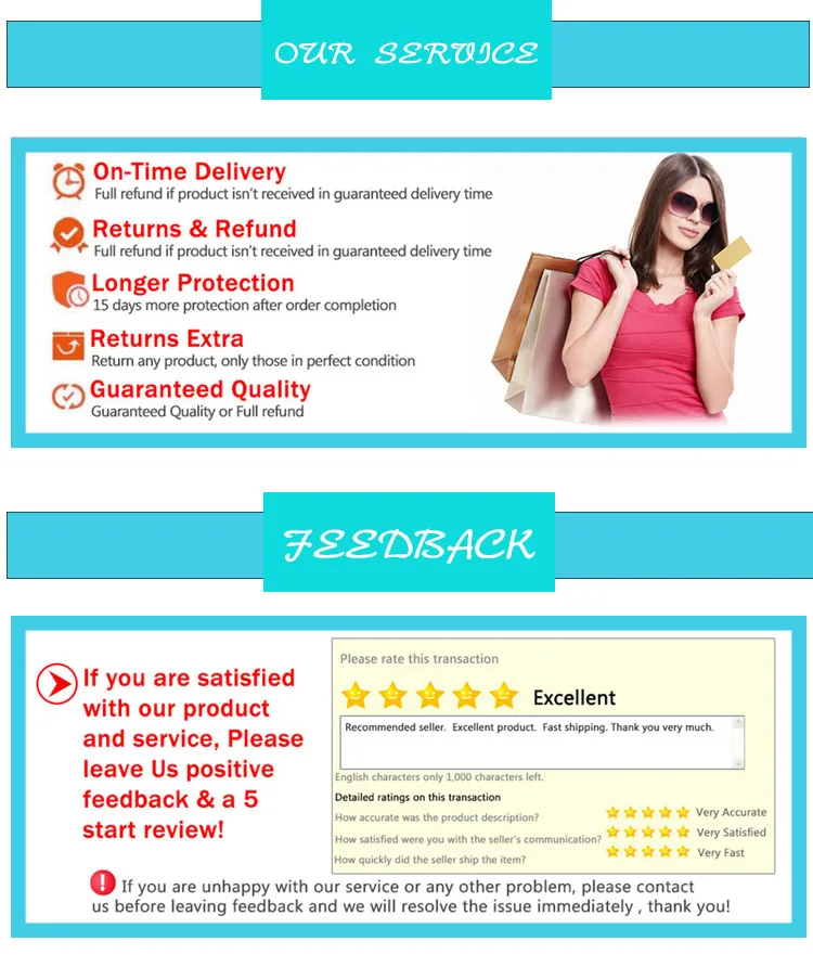 detailed-information_03