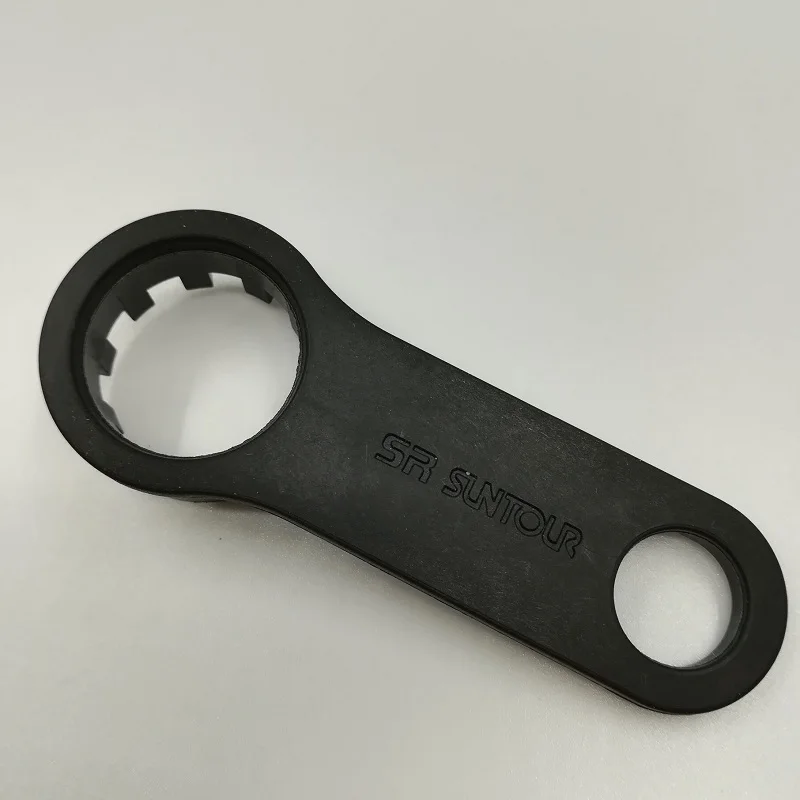 AEEA6ABAB4D76A1EF9DC53F208E1440A