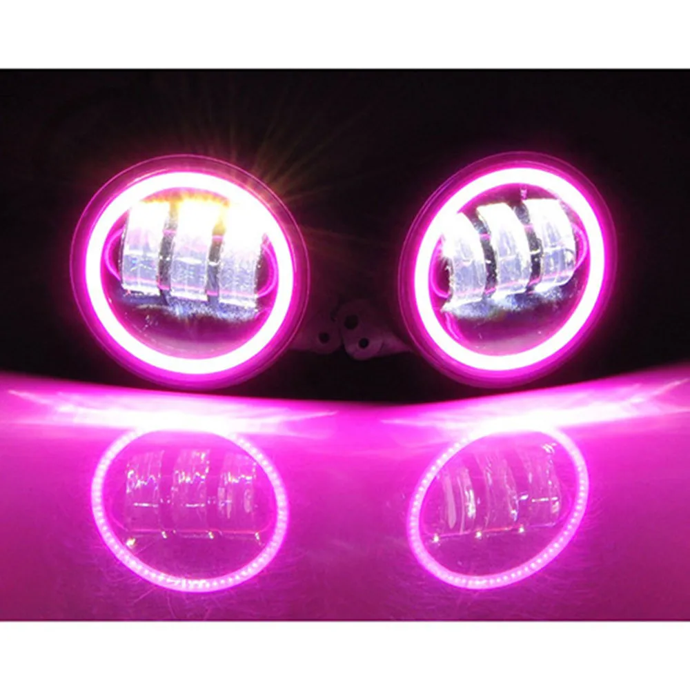 71+VF0xcyoL._SL1500_