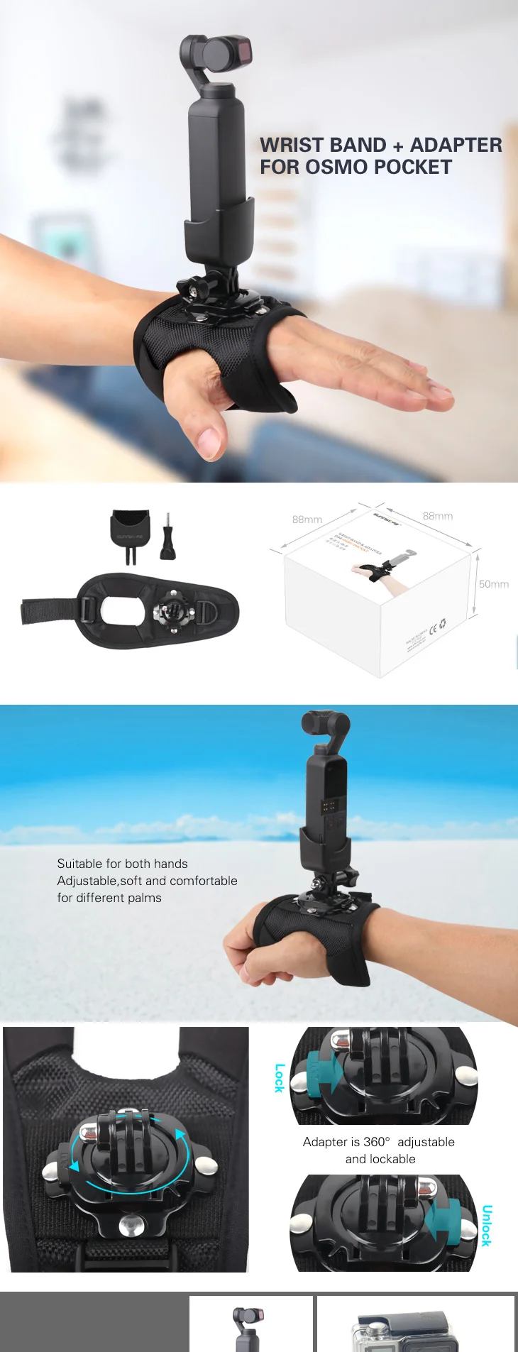 HTB18XhpbvfsK1RjSszbq6AqBXXaY