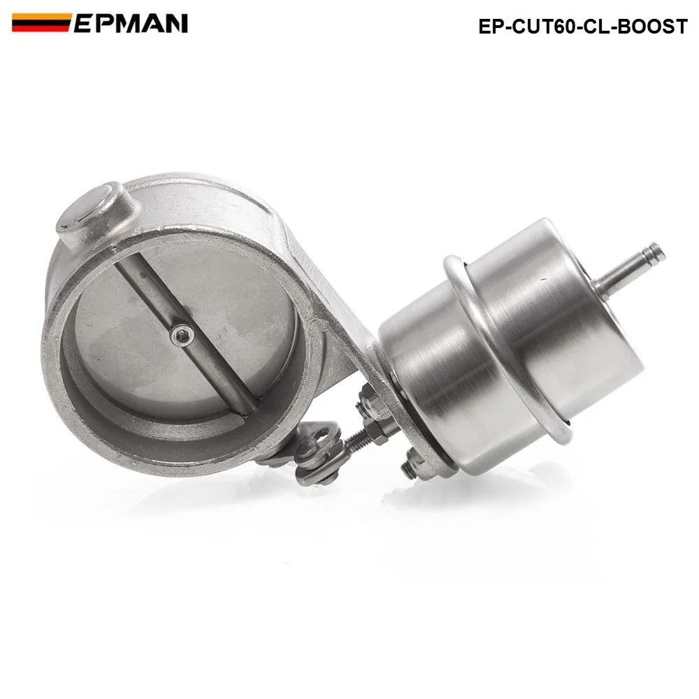 CUT60-CL-BOOST (6)