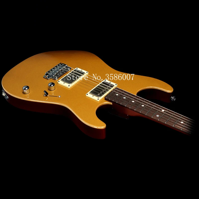 Suhr_Standard_Pete_Thorn_Signature_Gold_DG3084_3__81016.1510782137.1280
