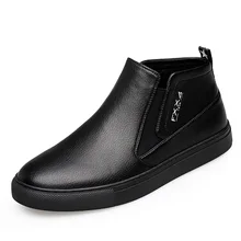 Men Genuine Leather Casual Shoes Summer Male Shoes Fashion Flats Round Toe Loafers Slip On Man Driving Shoes Brand DB0107 цена Men Genuine Leather Casual Shoes Summer Male Shoes Fashion Flats Round Toe Loafers Slip On Man Driving Shoes Brand DB0107 цены онлайн
