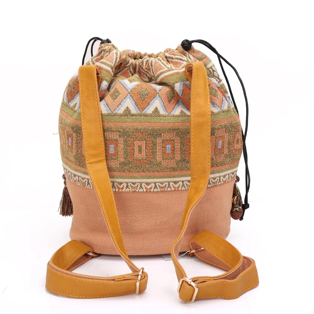 3858-yellow (3)