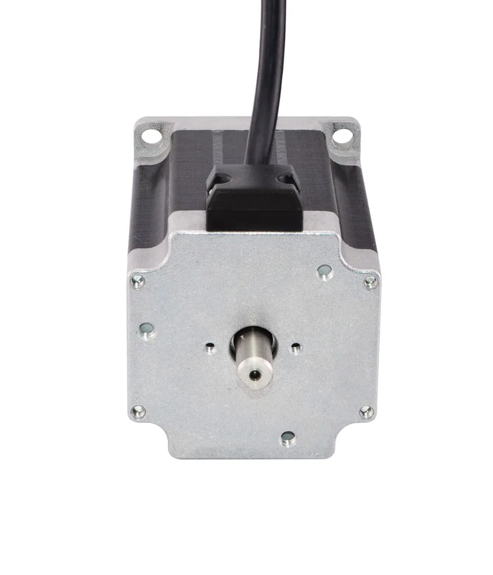 da etapa do nema23 ligacao para impressora 3d cnc de diy 04