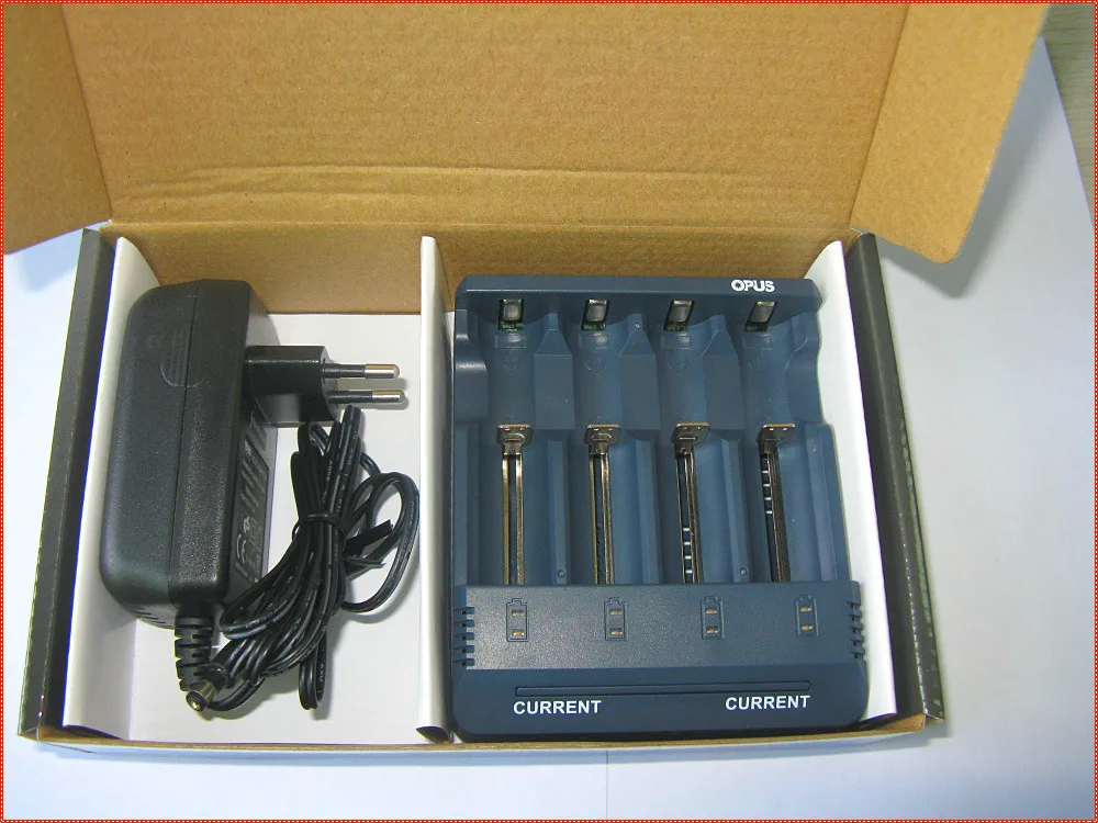 C1000-2(1)