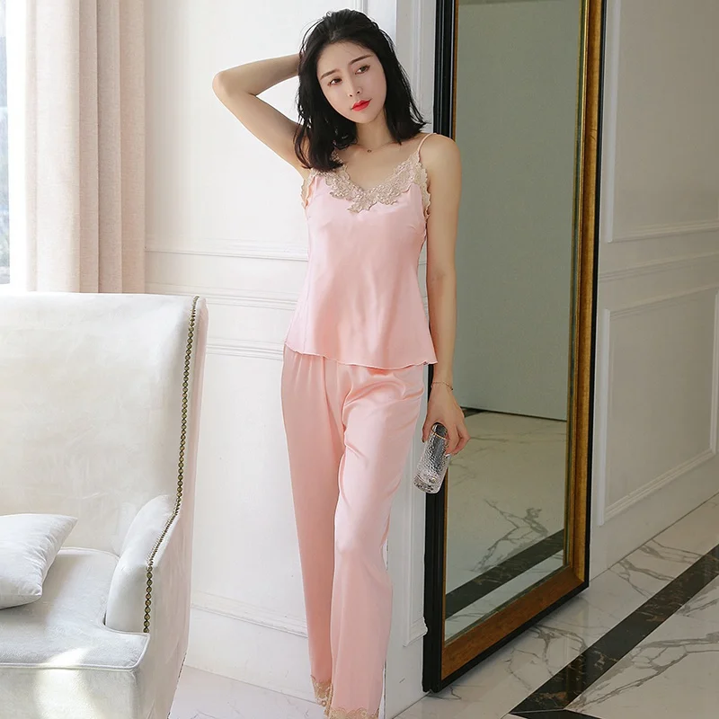 UT0485P(5)