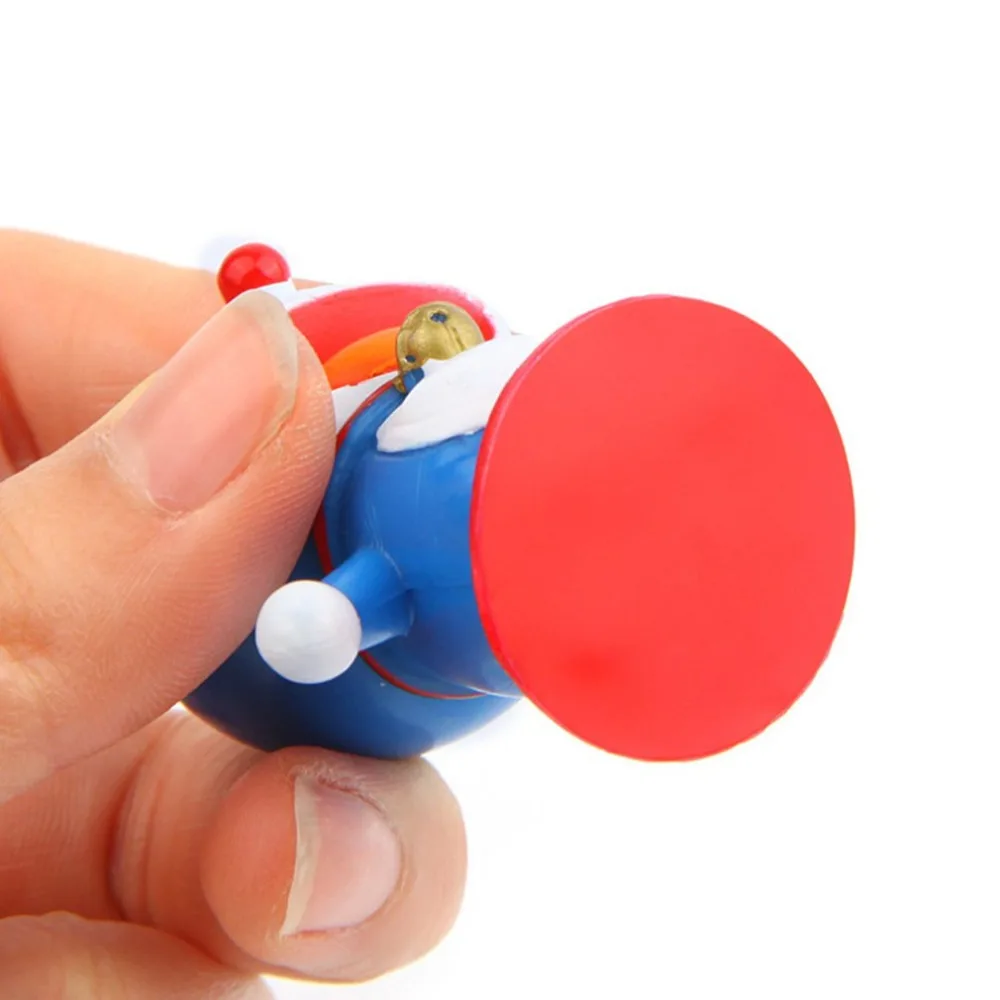 DJ570600-C-5-1