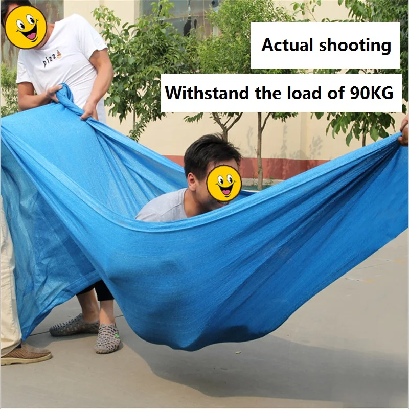 Sun shade net HDPE sunscreen encryption thickening insulation mesh courtyard shade family balcony garden shading sun network