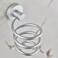 Water Float Simulation Flameless No Smoke Candle Light Party Wedding Gathering Birthday Occasion Use