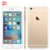 Apple iPhone 6 S plus 2 Гб оперативная память 16 Гб/64 Встроенная 5,5 «дисплей 12.0MP iOS LTE отпечатков пальцев одной sim двухъядерный smartmobile