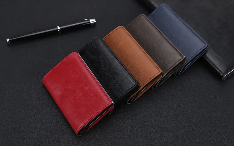 wallet (27)