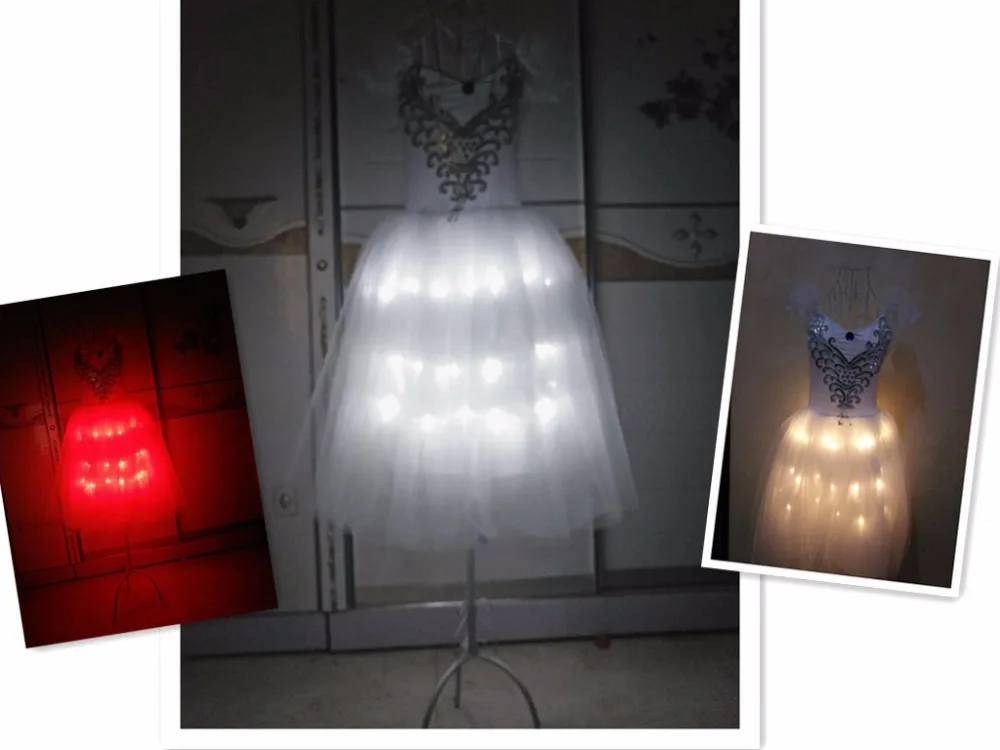 light suit (1)
