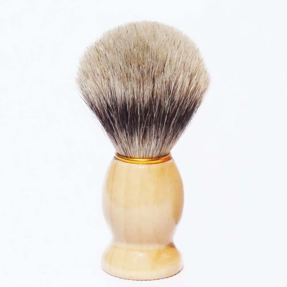 shaving kits 66