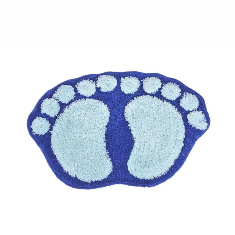 Non Slip Soft Pvc Floor Rug Mat Bedroom Rug Carpet Floor Bath Mat Chenille Doormat Non Slip Soft Pvc Floor Rug Mat Bedroom Rug Carpet Floor Bath Mat Chenille Doormat