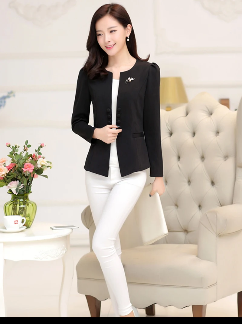 Ladies Coats  (10)