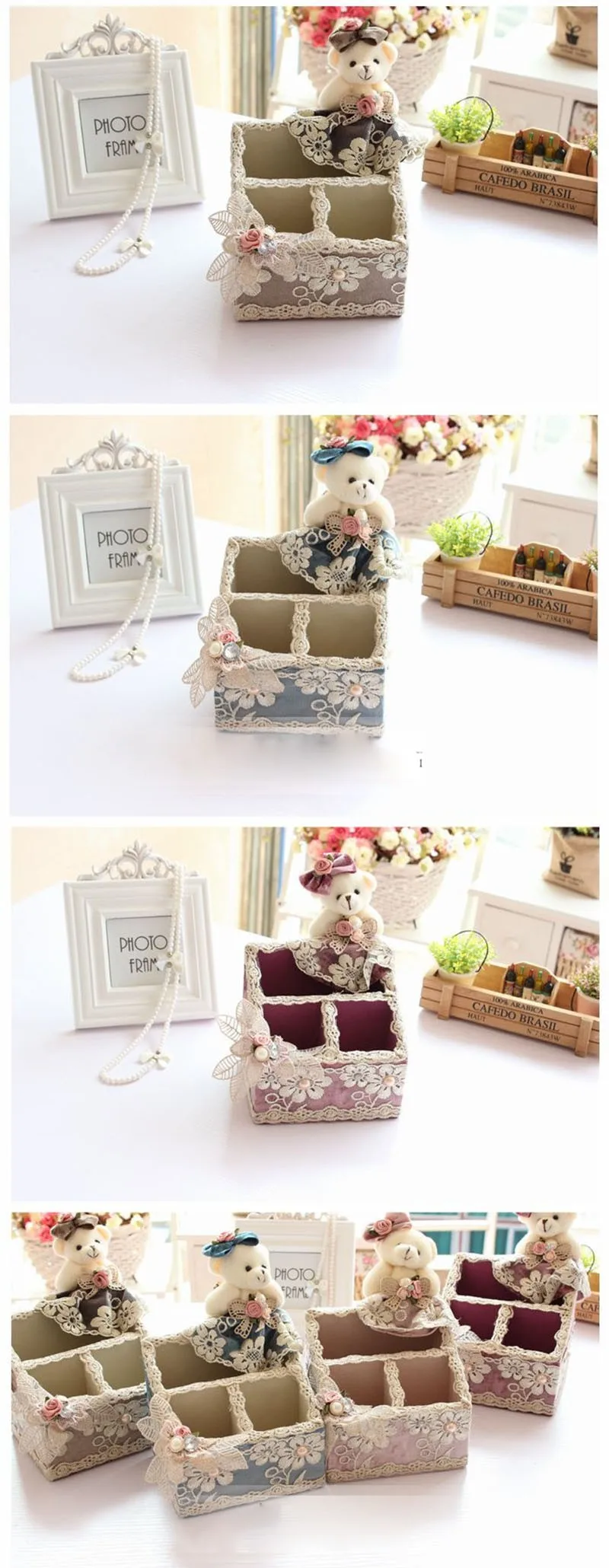 Multi-function-Lovely-Decorative-Storage-Boxes-Home-Organization-Flannelette-Storage-Box-Desk-Decor-Stationery-Makeup-Cosmetic-Organizer-HG0015 (10)