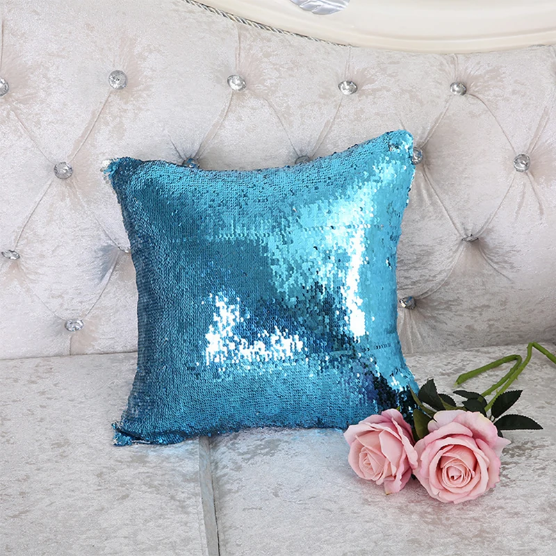 cushion cover, cushion case (1)