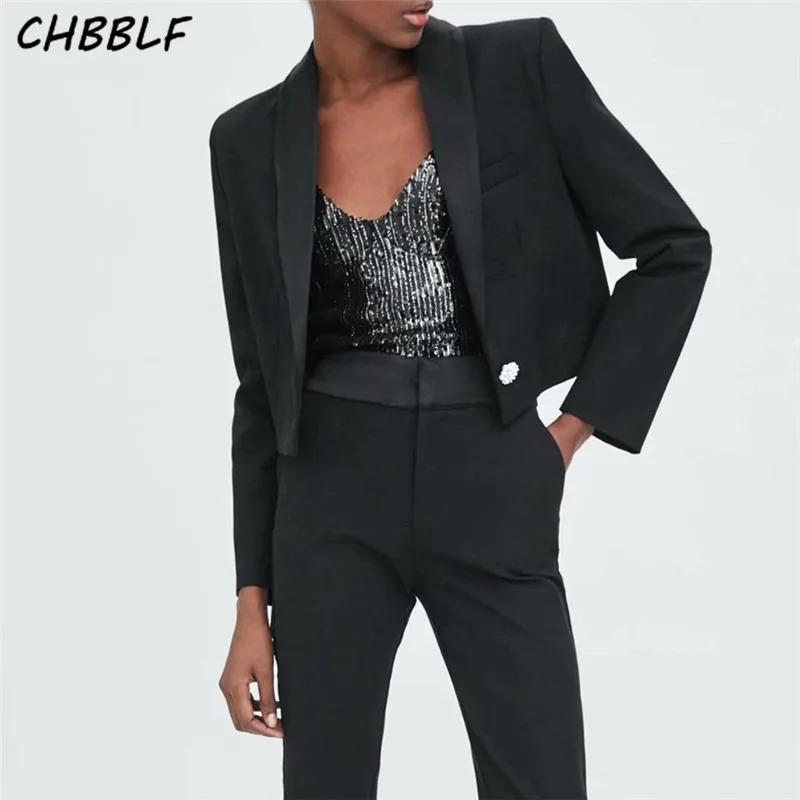 9849441104_486011560