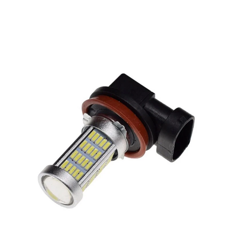 O1CN01PGFrAv1rj4aamSj9e_!!3704935666_