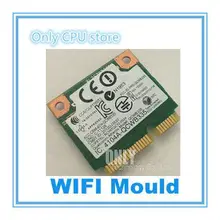 TOSHIBA SATELLITE R850 ATHEROS BLUETOOTH WINDOWS 8 DRIVERS DOWNLOAD TOSHIBA SATELLITE R850 ATHEROS BLUETOOTH DRIVERS FOR WINDOWS 8