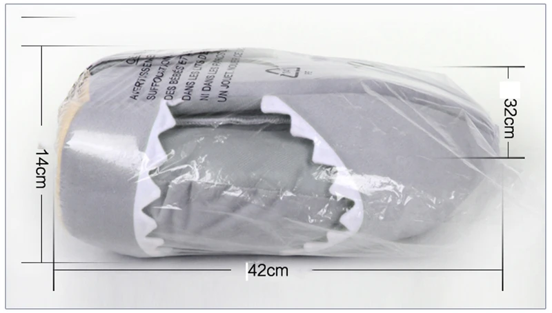 TB2cMjwehaK.eBjSZFAXXczFXXa_!!2560103743