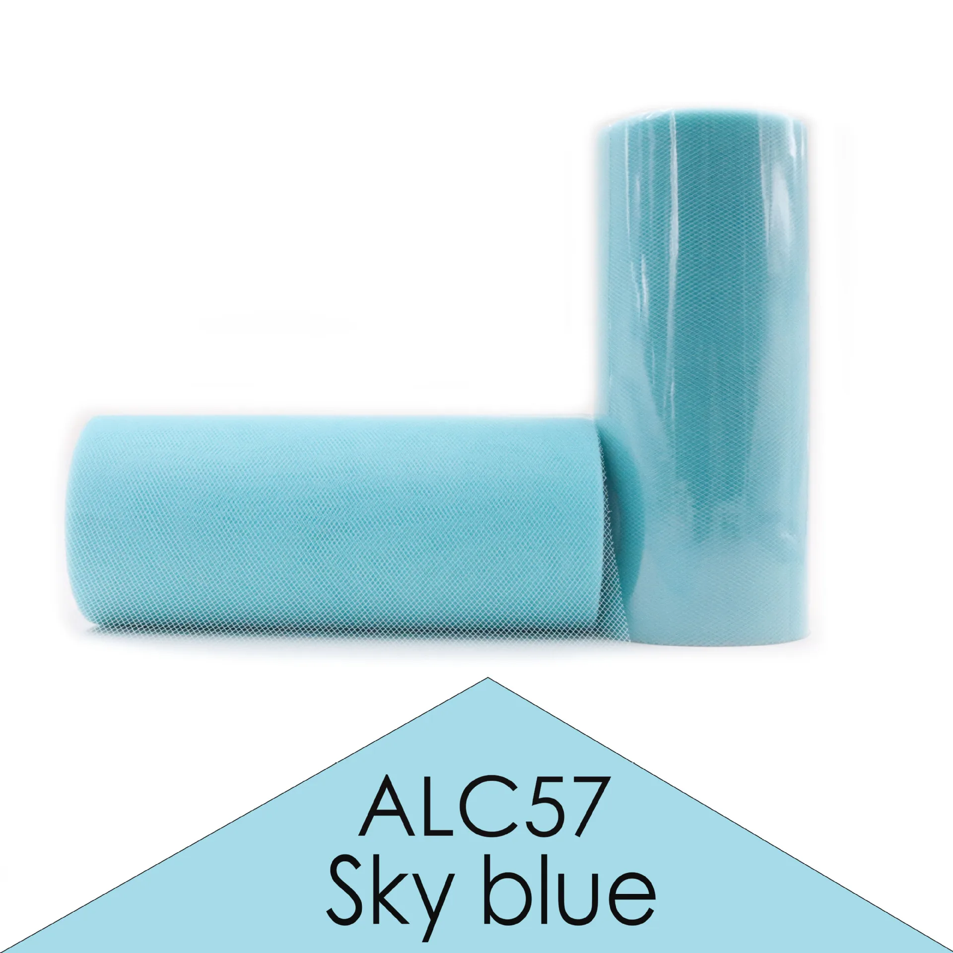 25 Yards 15cm Tulle Roll Spool White Organza Roll Tulle Diy Organza Fabric Tutu Skirt Girl Baby Shower Decor Party Supplies.q