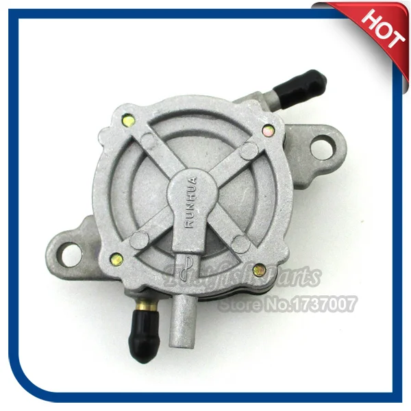 MXD0034 (9)