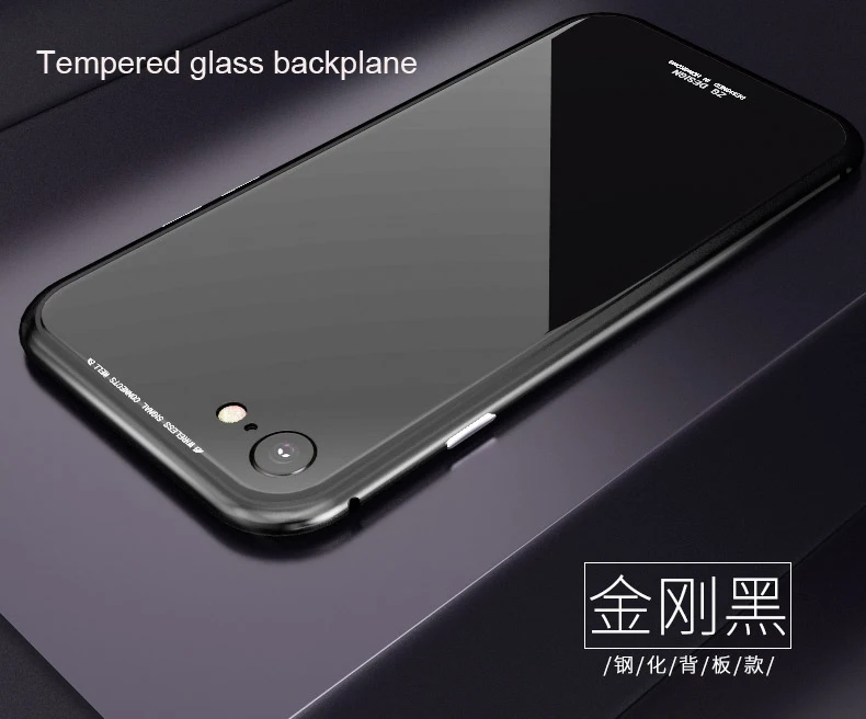 i8_24