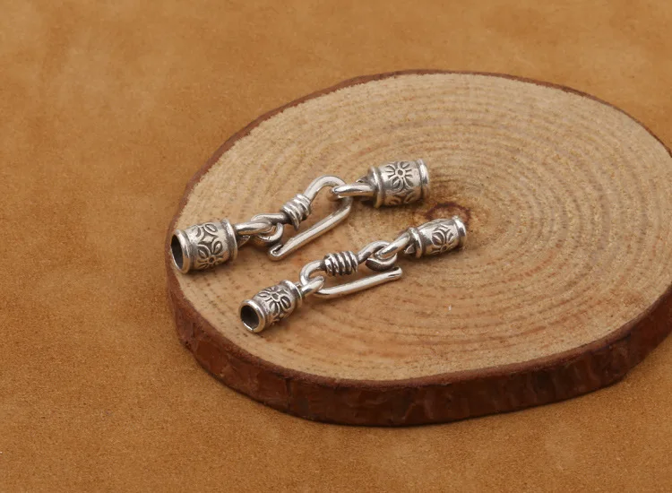 silve-hook022c