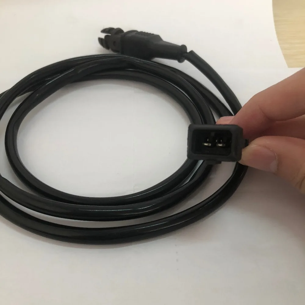  Outside Air Temperature Sensor For VW Passat Audi A4 /S4 A6/S6 A8/S8 8D0 820 535 8D0820535 4B0 820 