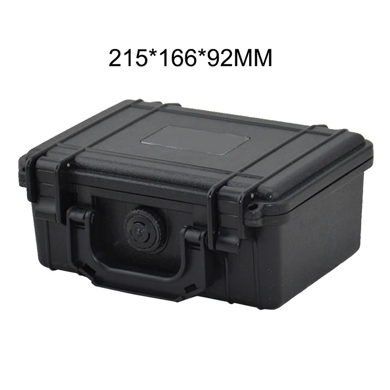 IPJ239(3)