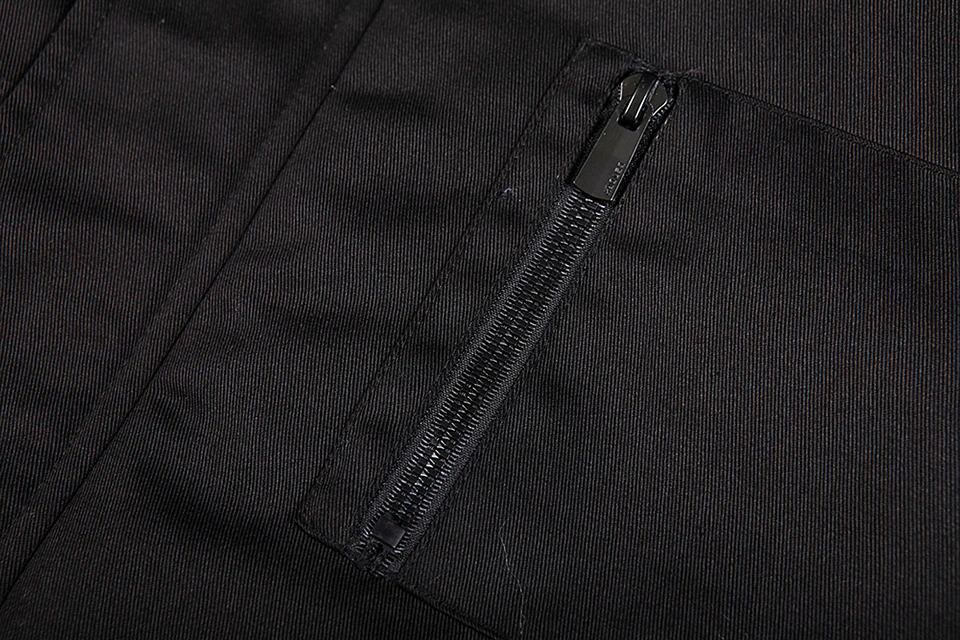 960 (2)