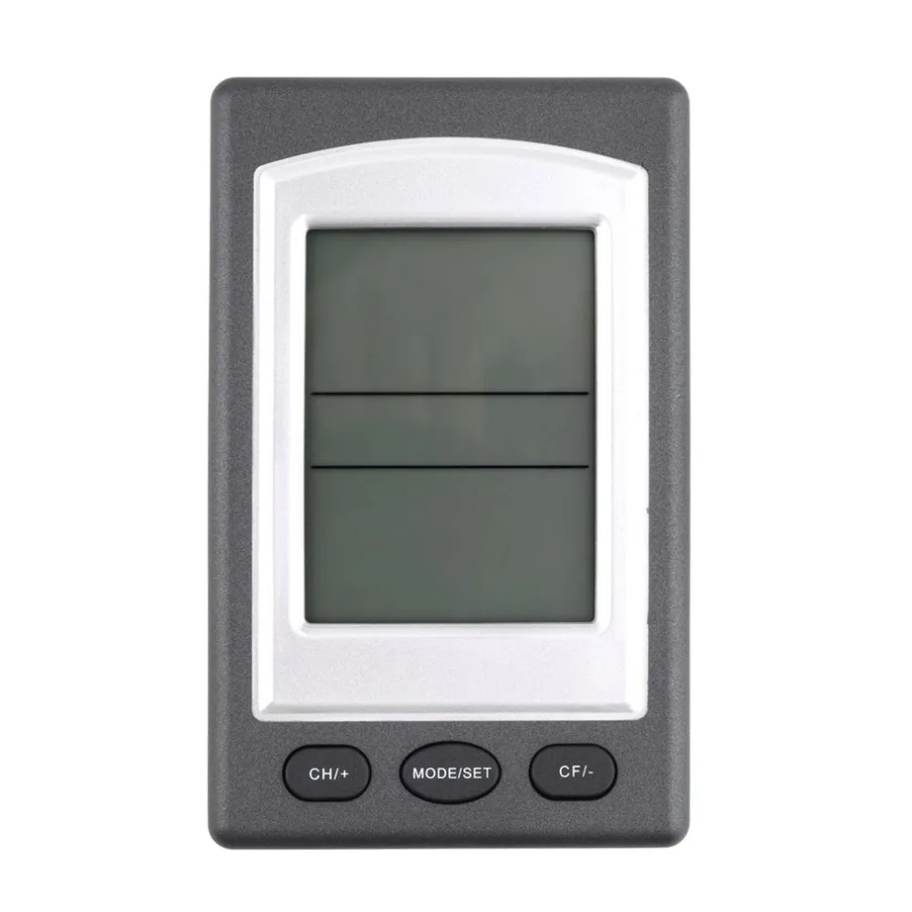 PK01500-D-24-1