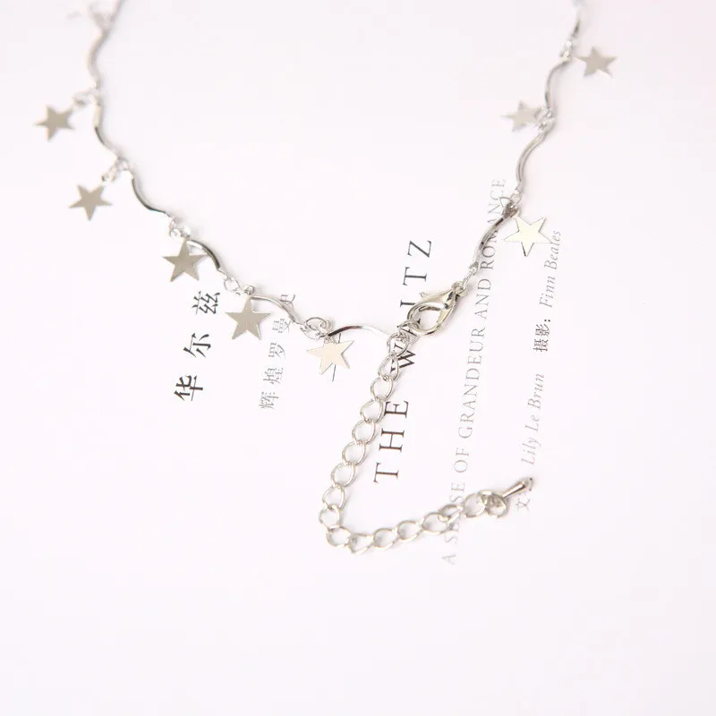 XL0005A(12)
