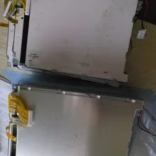 EW50707FLWU EW50671FLWU