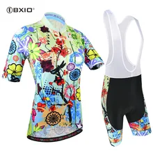 BXIO, женские майки для велоспорта, профессиональная одежда для велоспорта, шорты, дышащая одежда для велоспорта, 187