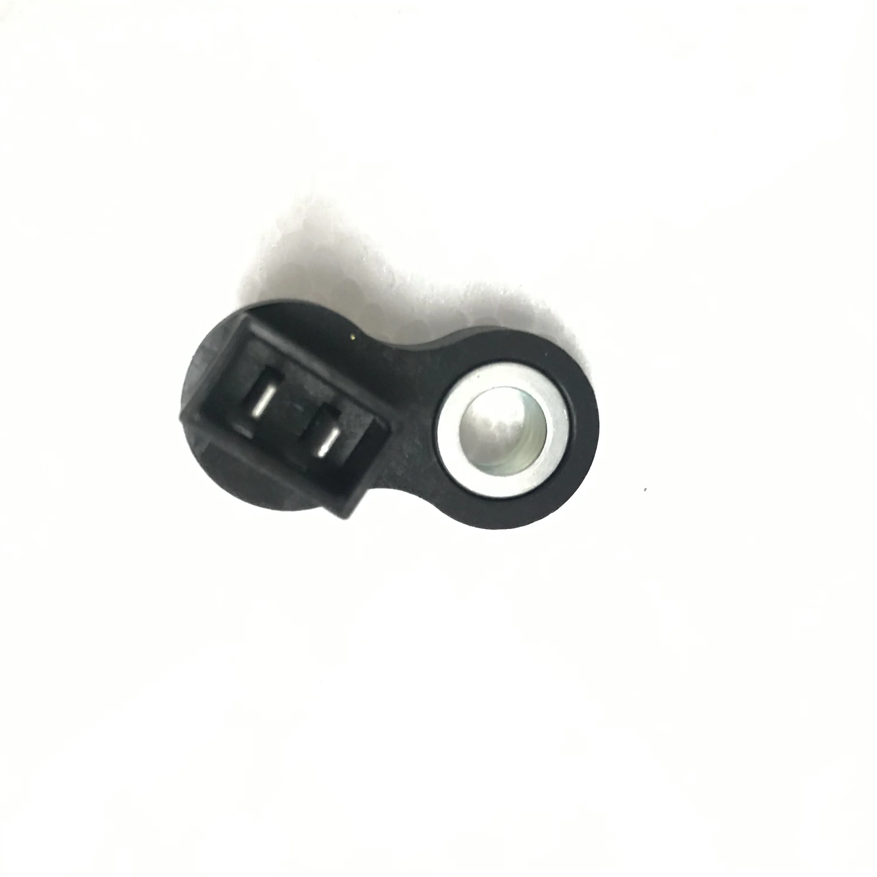 OEM 463863B900 463863B000 трансмиссионный датчик температуры масла для KIA FORTE KOUP CERATO KOUP 2010 2011 2012 2013