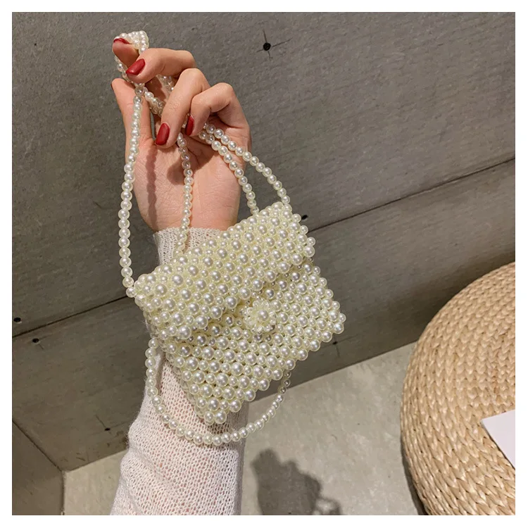 10406368351_2011285499