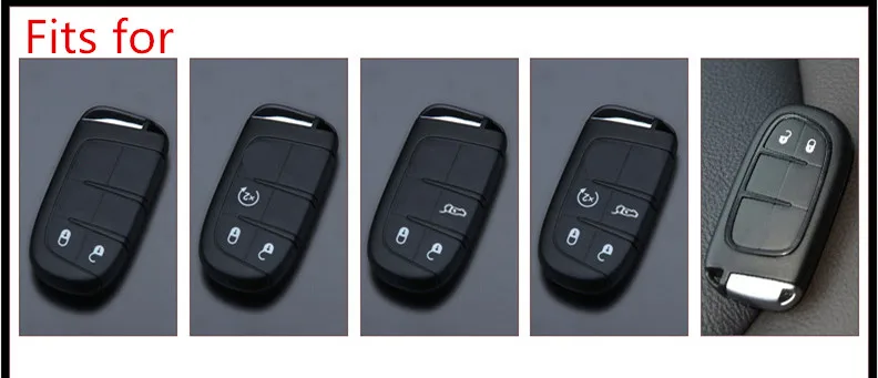 7992612620_1443327818