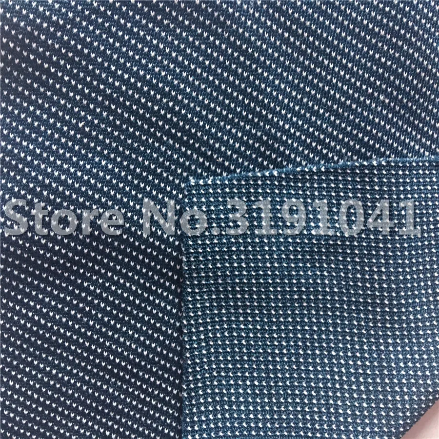 Far Infrared Multi Functional Fabric, heat fabric infrared
