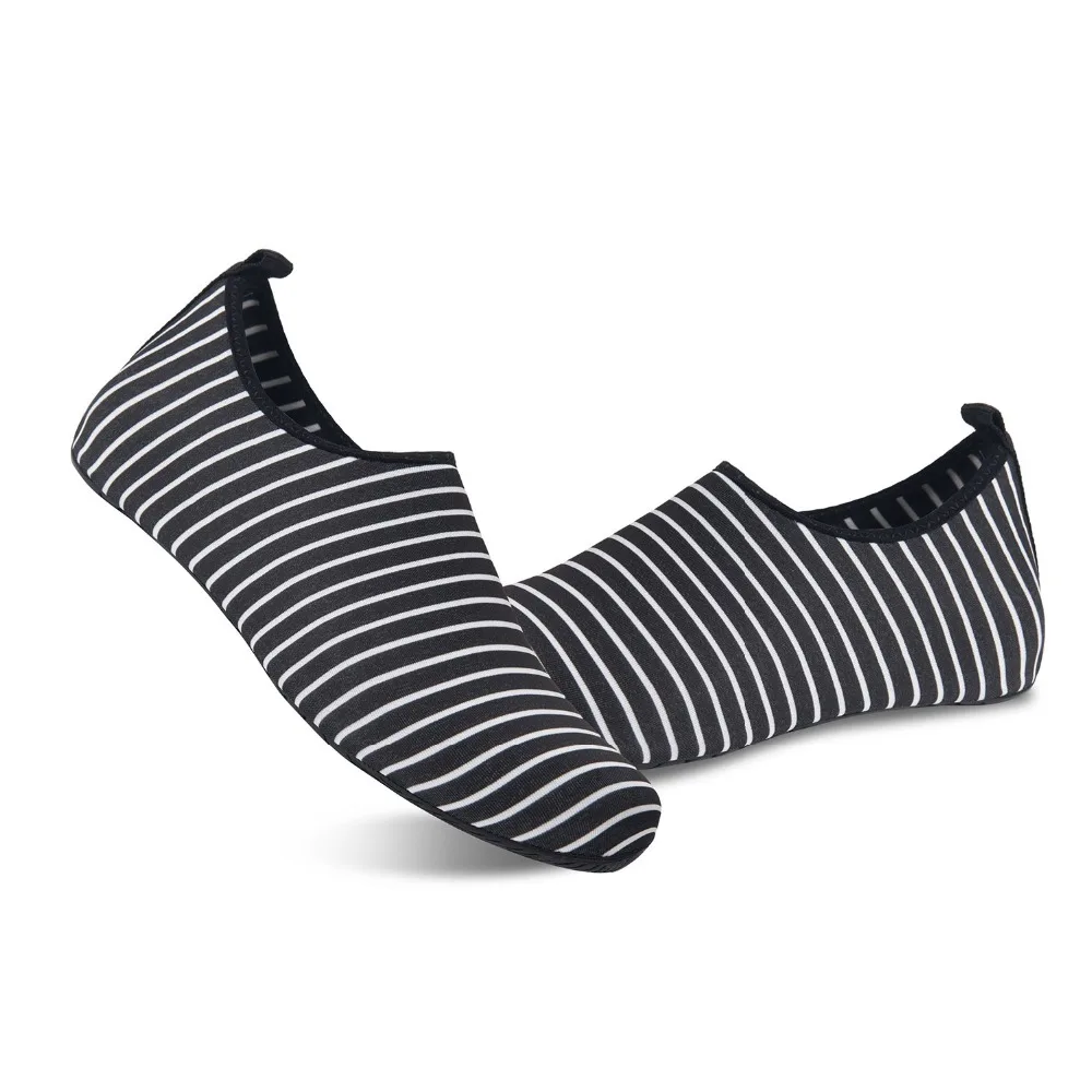 men flats (1)