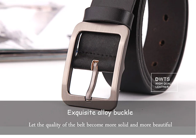 mens belt