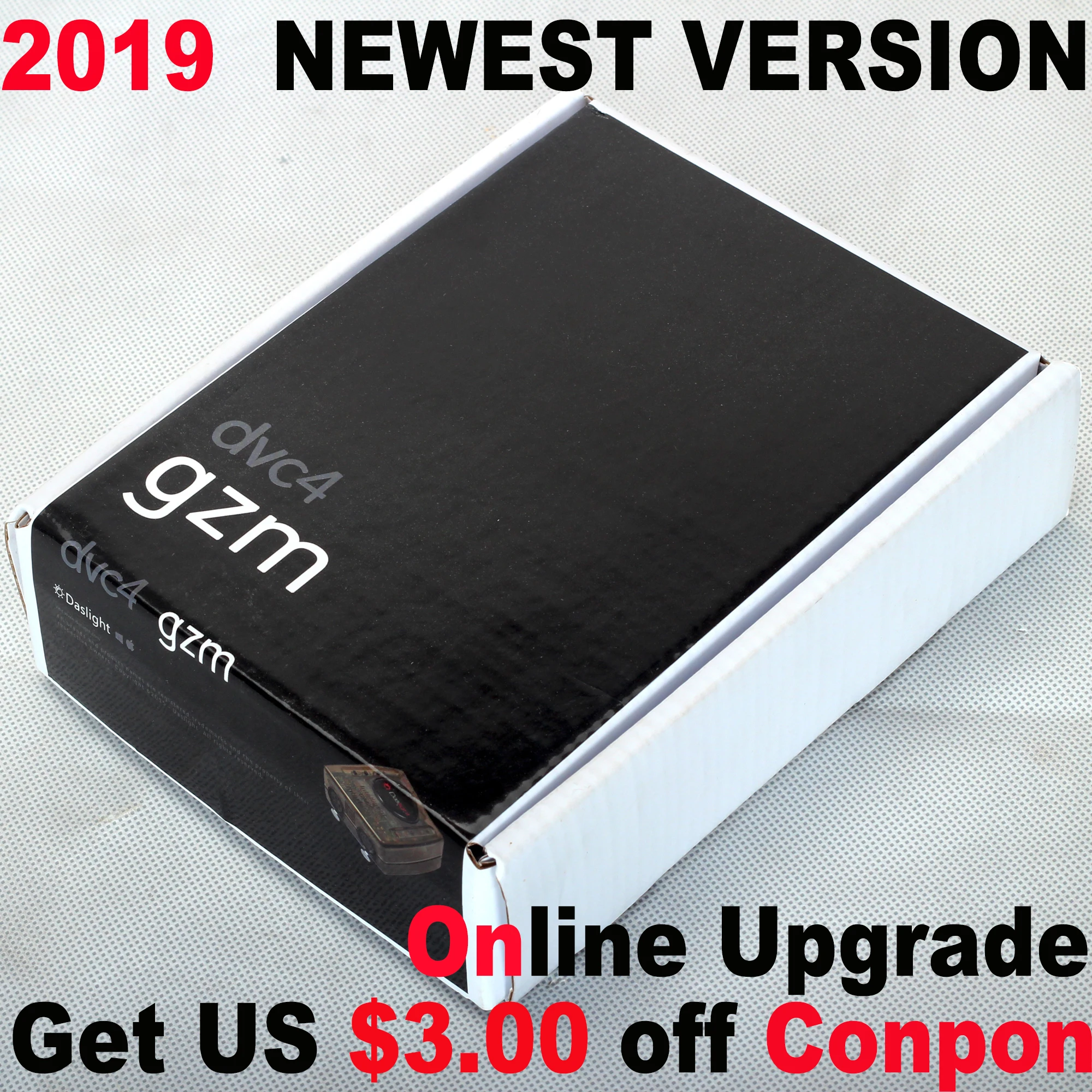 

2019 Version Daslight Dvc 4 Gzm Professional Stage Controlling Software Controller 1024 Dmx Interface Usb DMX512 controller