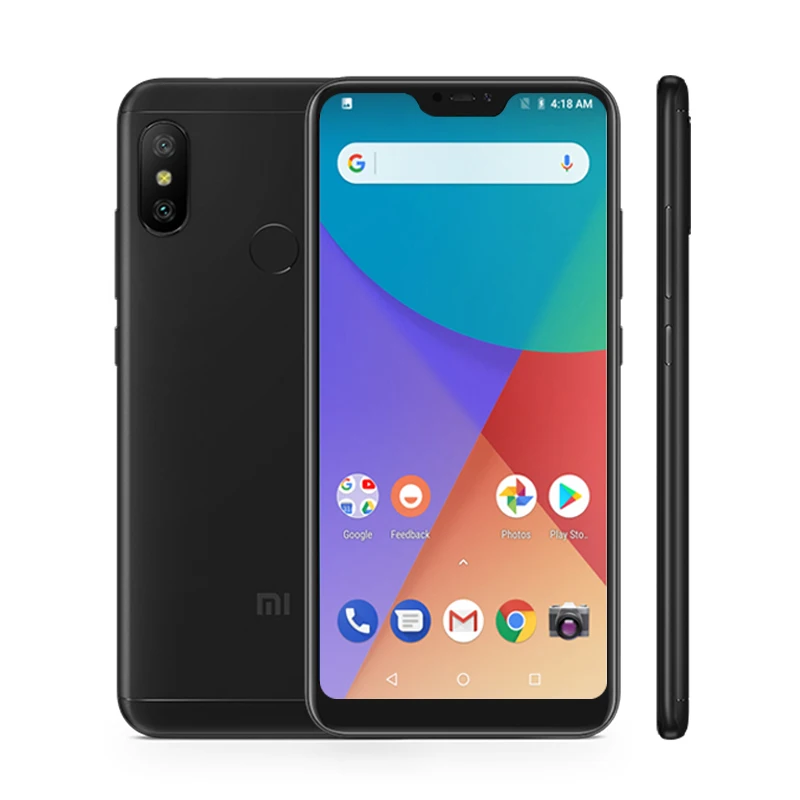 Телефон xiaomi mi a2 lite. Xiaomi mi a2 lite. Смартфон xiaomi mi a2 lite 4/64gb. Xiaomi mi a 2 lite 4 64. Xiaomi mi a2 lite.