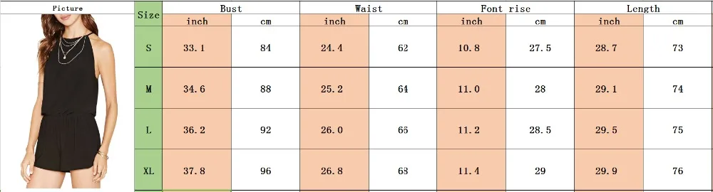 WJP12834-SIZE