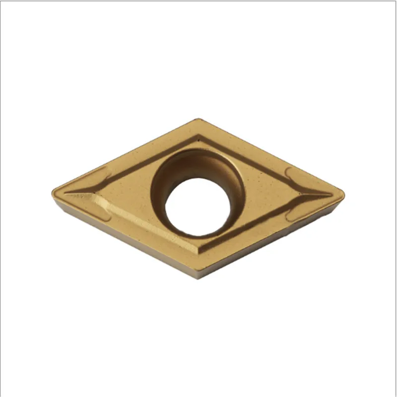 

DCMT11T302 UE6020,100% original Mitsubishi carbide threading insert for thread turning tool holder boring bar cnc machine