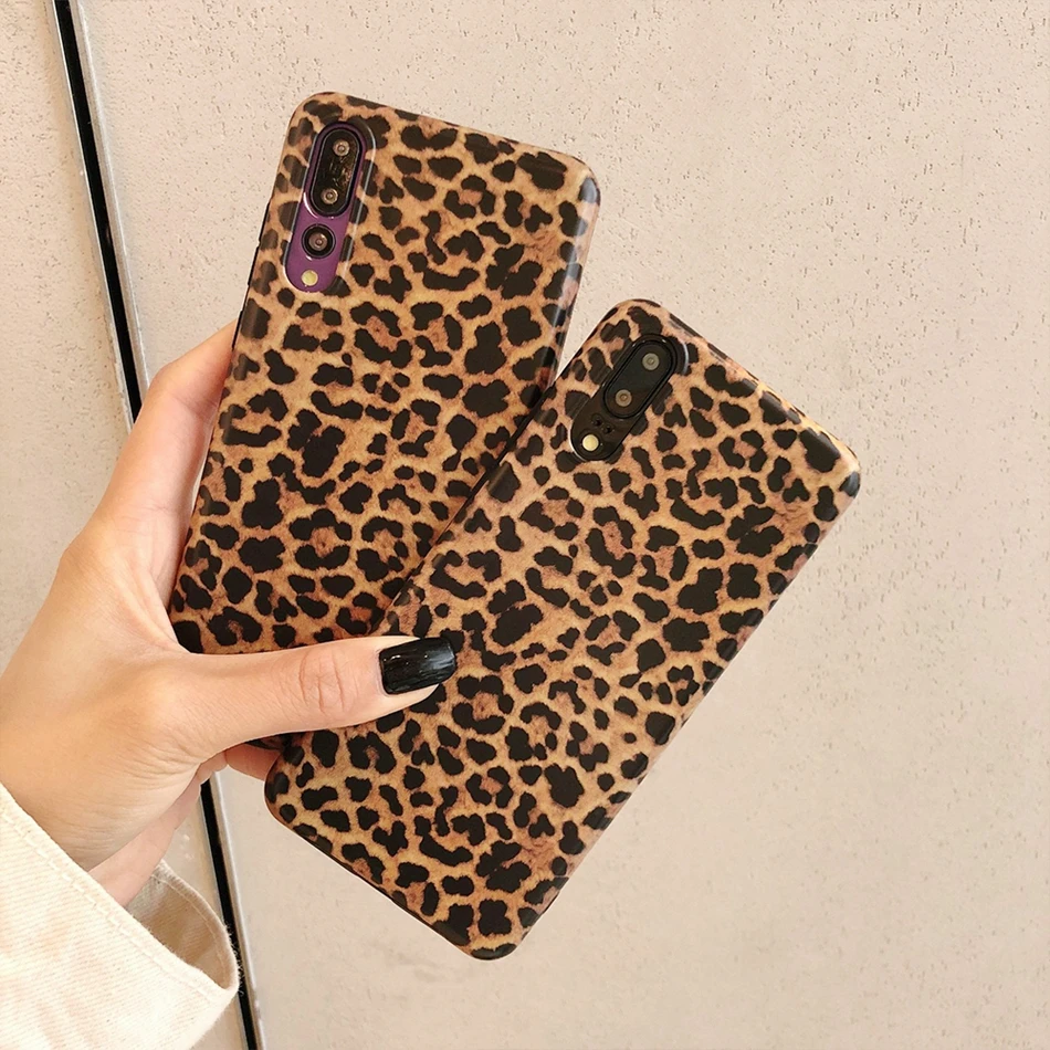 Leopard Case-08